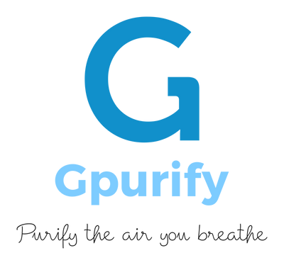 Gpurify