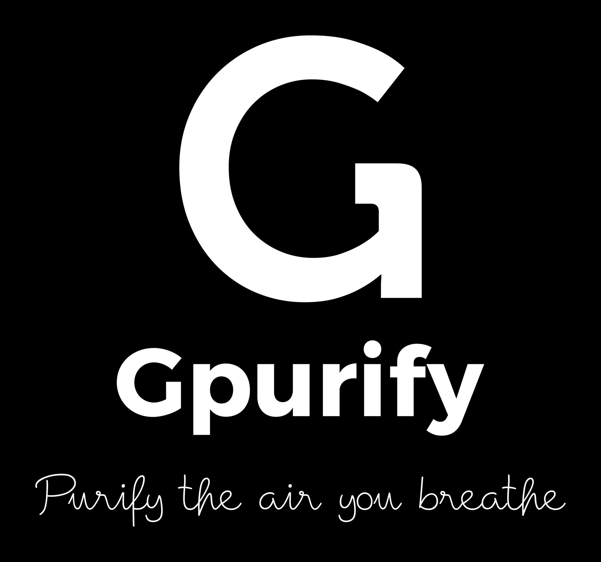 Gpurify